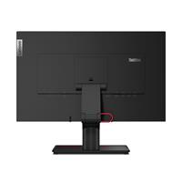 23.8" Lenovo ThinkVision T24t-20