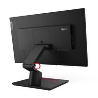 23.8" Lenovo ThinkVision T24t-20