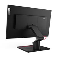 23.8" Lenovo ThinkVision T24t-20