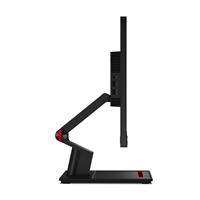 23.8" Lenovo ThinkVision T24t-20