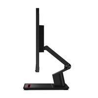 23.8" Lenovo ThinkVision T24t-20