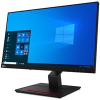 23.8" Lenovo ThinkVision T24t-20
