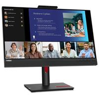 23.8" Lenovo ThinkVision T24v-30