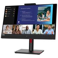 23.8" Lenovo ThinkVision T24v-30