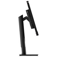23.8" Lenovo ThinkVision T24v-30