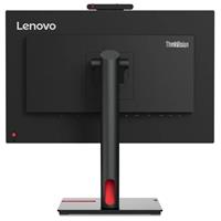 23.8" Lenovo ThinkVision T24v-30