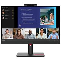 23.8" Lenovo ThinkVision T24v-30 