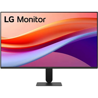 23.8" LG 24U41YA-B 