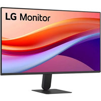 23.8" LG 24U41YA-B