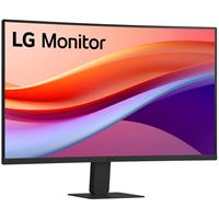 23.8" LG 24U421A-B