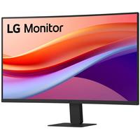 23.8" LG 24U421A-B