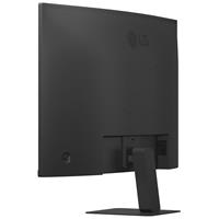 23.8" LG 24U421A-B