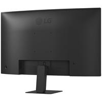 23.8" LG 24U421A-B