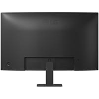 23.8" LG 24U421A-B