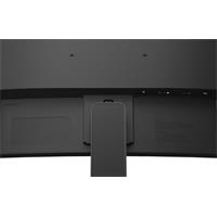 23.8" LG 24U421A-B