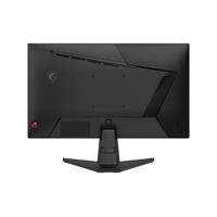 23.8" MSI MAG 245F X24