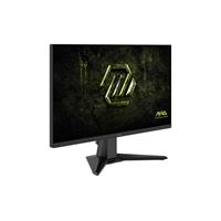 23.8" MSI MAG 245F X24