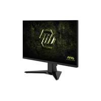 23.8" MSI MAG 245F X24