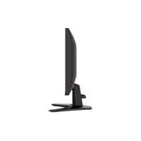 23.8" MSI MAG 245F X24