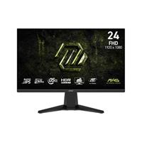 23.8" MSI MAG 245F X24 