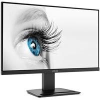 23.8" MSI Pro MP2412