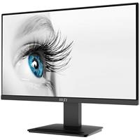 23.8" MSI Pro MP2412