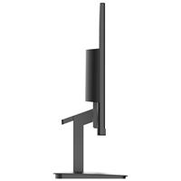 23.8" MSI Pro MP2412