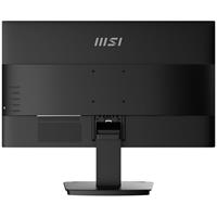 23.8" MSI Pro MP2412