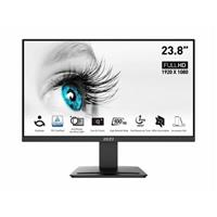23.8" MSI Pro MP2412 