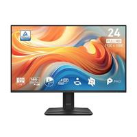 23,8" MSI Pro/MP242 E14C/
