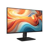 23,8" MSI Pro/MP242 E14C/