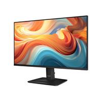 23,8" MSI Pro/MP242 E14C/