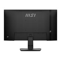 23,8" MSI Pro/MP242 E14C/