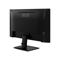 23,8" MSI Pro/MP242 E14C/