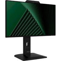 23.8" MSI Pro MP242