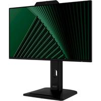 23.8" MSI Pro MP242