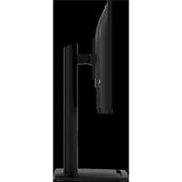 23.8" MSI Pro MP242