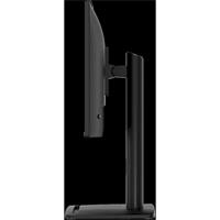 23.8" MSI Pro MP242