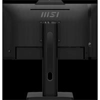 23.8" MSI Pro MP242