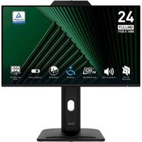 23.8" MSI Pro MP242 