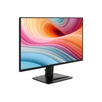 23.8" MSI PRO MP242A E2
