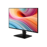 23.8" MSI PRO MP242A E2