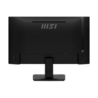 23.8" MSI PRO MP242A E2