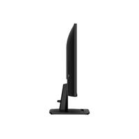 23.8" MSI PRO MP242A E2