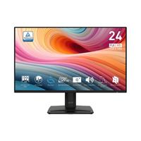 23.8" MSI PRO MP242A E2