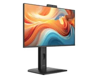 23,8" MSI Pro MP245PDG E14