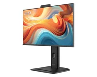 23,8" MSI Pro MP245PDG E14
