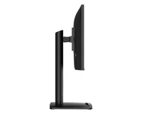 23,8" MSI Pro MP245PDG E14