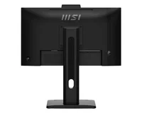 23,8" MSI Pro MP245PDG E14