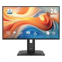 23,8" MSI Pro/MP245PHG E14/